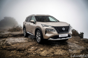 Nissan_X-Trail_onthuld-14