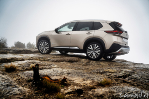 Nissan_X-Trail_onthuld-17