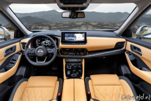 Nissan_X-Trail_onthuld-21