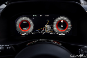 Nissan_X-Trail_onthuld-22