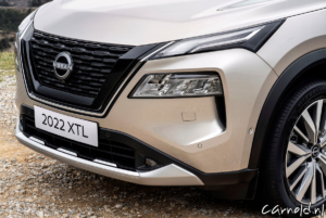 Nissan_X-Trail_onthuld-24