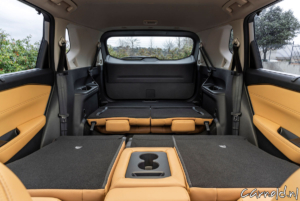 Nissan_X-Trail_onthuld-25