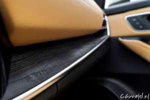 Nissan_X-Trail_onthuld-27