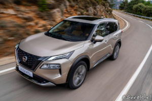 Nissan_X-Trail_onthuld-28