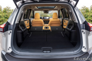 Nissan_X-Trail_onthuld-3