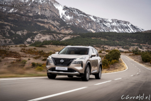 Nissan_X-Trail_onthuld-30