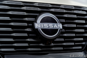 Nissan_X-Trail_onthuld-32