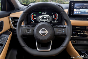 Nissan_X-Trail_onthuld-4
