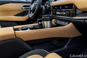 Nissan_X-Trail_onthuld-5