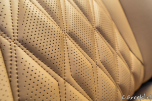 Nissan_X-Trail_onthuld-9