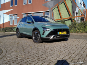 Rijtest_Hyundai_Bayon-1