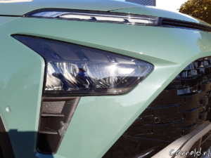 Rijtest_Hyundai_Bayon-10