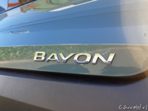 Rijtest_Hyundai_Bayon-11
