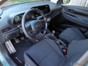 Rijtest_Hyundai_Bayon-12