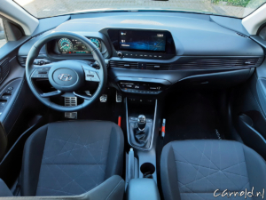 Rijtest_Hyundai_Bayon-13