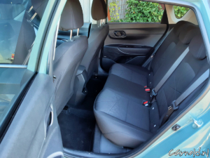 Rijtest_Hyundai_Bayon-15