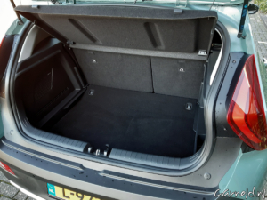 Rijtest_Hyundai_Bayon-16