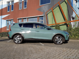 Rijtest_Hyundai_Bayon-2