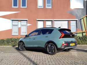 Rijtest_Hyundai_Bayon-3