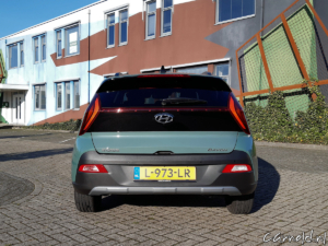 Rijtest_Hyundai_Bayon-4