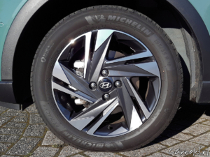 Rijtest_Hyundai_Bayon-6