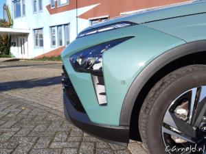 Rijtest_Hyundai_Bayon-7