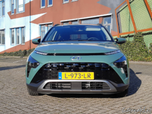 Rijtest_Hyundai_Bayon-8