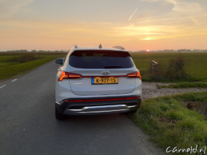 Rijtest_Hyundai_Santa Fe_Hybrid-1