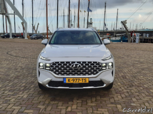 Rijtest_Hyundai_Santa Fe_Hybrid-10