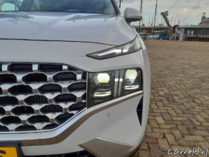 Rijtest_Hyundai_Santa Fe_Hybrid-11