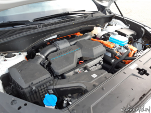 Rijtest_Hyundai_Santa Fe_Hybrid-12