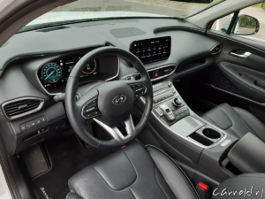 Rijtest_Hyundai_Santa Fe_Hybrid-13