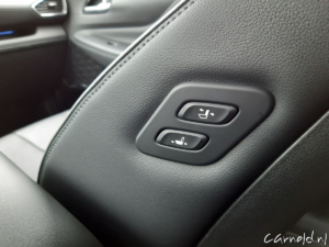 Rijtest_Hyundai_Santa Fe_Hybrid-14