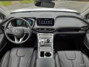 Rijtest_Hyundai_Santa Fe_Hybrid-15