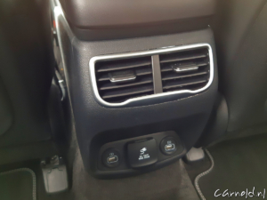 Rijtest_Hyundai_Santa Fe_Hybrid-16