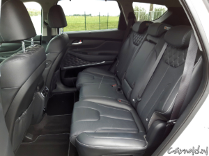 Rijtest_Hyundai_Santa Fe_Hybrid-17