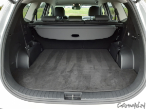 Rijtest_Hyundai_Santa Fe_Hybrid-18