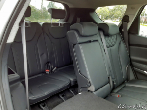 Rijtest_Hyundai_Santa Fe_Hybrid-19