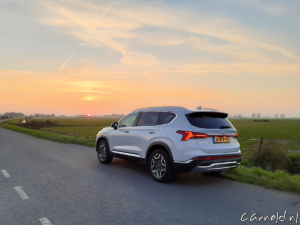 Rijtest_Hyundai_Santa Fe_Hybrid-2