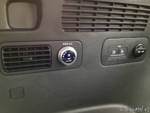 Rijtest_Hyundai_Santa Fe_Hybrid-20