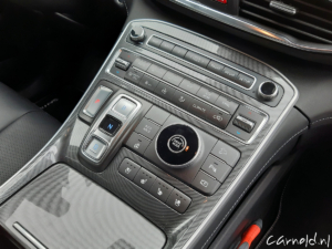 Rijtest_Hyundai_Santa Fe_Hybrid-21