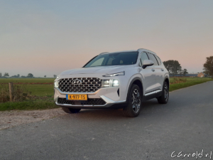Rijtest_Hyundai_Santa Fe_Hybrid-3