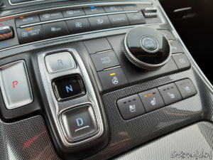 Rijtest_Hyundai_Santa Fe_Hybrid-4