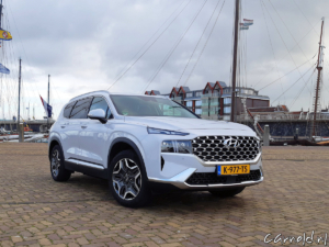 Rijtest_Hyundai_Santa Fe_Hybrid-5