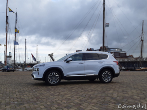 Rijtest_Hyundai_Santa Fe_Hybrid-6