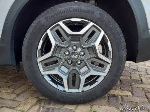 Rijtest_Hyundai_Santa Fe_Hybrid-8