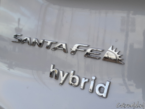 Rijtest_Hyundai_Santa Fe_Hybrid-9