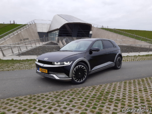 Rijtest_Ioniq_5_Project 45-1