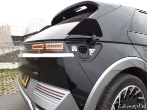 Rijtest_Ioniq_5_Project 45-10