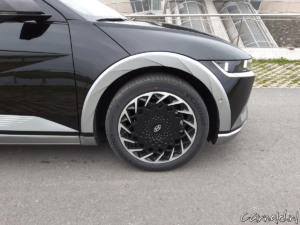 Rijtest_Ioniq_5_Project 45-11